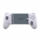 EasySMX M15 Mobile Gaming Controller For USB-C/Type-C Smartphones With Hall Effect sticks and Mechanical buttons - 2