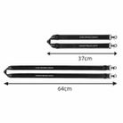 BRDRC Screen Remote Control Lanyard For DJI MINI 4 PRO/MAVIC 3/AIR 2S/NEO(For RC/RC2/RC PRO) - 2