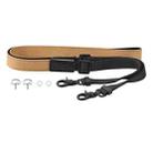 For DJI MINI 3/4 PRO/AIR 3S BRDRC Remote Control Strap(For RC/RC2/RC PRO) - 1