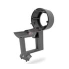 For Dyson V11 Screw-in Battery Version Vacuum Cleaner Replacement Host Handle Shell Repair Parts - 2