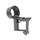 For Dyson V11 Screw-in Battery Version Vacuum Cleaner Replacement Host Handle Shell Repair Parts - 3