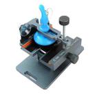RELIFE RL-601S Plus 2 In 1 Split Screen Rotating Mobile Phone Repair Fixture Multifunctional Rotating Clamp - 1