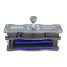 RELIFE RL-601S Pro Mobile Phone Pressure Retention Grouting Repair Fixture - 1