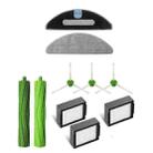 9 in 1 Kit For iRobot Roomba Combo i5 / i5+ / j5 / j5+ Vacuum & Mop Accessories - 2