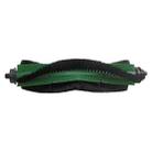 Roller Brush For iRobot Roomba Combo Y0110/Q0120/Y0140/Q011 Robot Vacuum & Mop Replacement Parts - 1