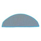Mop Pad For iRobot Roomba Combo Y0110/Q0120/Y0140/Q011 Robot Vacuum & Mop Replacement Parts - 1