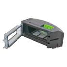 Dust Bin For iRobot Roomba Combo  I7 / I7+ / E5 / E6 / I3 Robot Vacuum & Mop Replacement Parts - 1