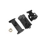 Phone Tablet Holder Mount for DJI Mini SE/Mavic Pro/Mavic Air/Spark/ Mavic 2 Pro/Zoom Remote Controller, Spec: Aluminum Alloy Nut - 3