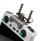 For DJI RC Controller Yagi Antenna Signal Booster Compatible With Mini 3/Mini 3 Pro/Mavic 3 Pro/Mavic 3 Classic Drones - 2