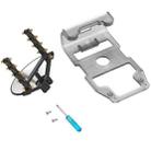 For DJI RC Controller Yagi Antenna Signal Booster Compatible With Mini 3/Mini 3 Pro/Mavic 3 Pro/Mavic 3 Classic Drones - 3