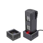 For DJI Mavic 3 Pro/Mavic 3 YX USB-C Fast Charger Single Channel Charging Hub For Drone Batteries - 1