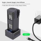 For DJI Mavic 3 Pro/Mavic 3 YX USB-C Fast Charger Single Channel Charging Hub For Drone Batteries - 2