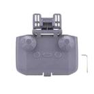 For DJI AIR 3S/MINI 4 PRO/NEO BRDRC Remote Control Hood(RC-N1/N2/N3) - 1