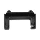 For DJI MINI 4 PRO/MAVIC 3/AIR 3/NEO Remote Control Hanging Bracket(Double Hook) - 2