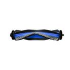 Main Brush For Ecovacs Deebot T50 PRO / T50 PRO OMNI / T50 MAX PRO OMNI / T50 OMNI Replacement Parts - 1