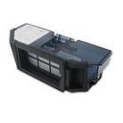 Dust Bin Without Filter For Ecovacs Deebot T50 PRO / T50 PRO OMNI / T50 MAX PRO OMNI / T50 OMNI Replacement Parts - 1