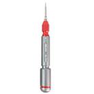 RELIFE RL-724  T1 High Precision Torque Screwdriver For Mobile Phone Repair Disassembly - 1