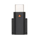 Original DJI Mic 2 Mobile Phone Adapter USB-C/Type-C - 1