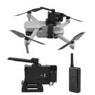 For DJI MAVIC Air 2 / 2S / Mini 4 Pro / 3 Drone Thrower(Black) - 1