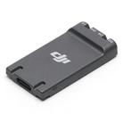 Original DJI Mavic 4 Pro / RC Pro 2 Enhanced Image Transmission Module 3 - 3