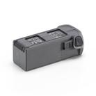 Original DJI Mavic 4 Pro Intelligent Flight Battery - 3