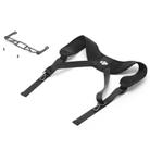 Original DJI RC Plus 2 Backpack Mounting Kit - 3