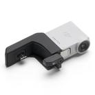 Original DJI RS 4 Mini / 4 / 4 Pro Intelligent Tracking Module With Bracket - 2