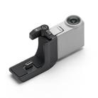 Original DJI RS 4 Mini / 4 / 4 Pro Intelligent Tracking Module With Bracket - 3