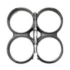 For DJI Avata 2 Paddle Circles (Left and Right Half Circles) - 1
