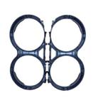 For DJI Avata 2 Paddle Circles (Left and Right Half Circles) - 2