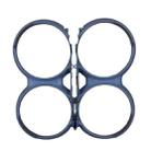 For DJI Avata 2 Paddle Circles (Left and Right Half Circles) - 3