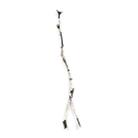 For DJI Mavic 4 Pro Gimbal Signal Cable Drone Camera Coaxial Cable - 2