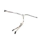 For DJI Mavic 4 Pro Gimbal Signal Cable Drone Camera Coaxial Cable - 3