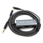 2.6m Chat Link Pro Mobile Game Screen Mirroring Cable, F Elgato HD60 / HD60 S / HD60 S+ / HD60 PRO / 4K 60 PRO / HD60 X - 1
