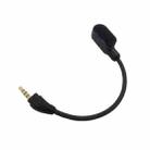 For Kingston HyperX Cloud III Gaming Headset Microphone With Light-Up Noise Reduction - 2