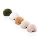 5pcs Original DJI Mic 3 Multi-Color Windscreens - 3