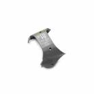 Fixed Cover For DJI Air 3 Drone Brand New Repair Parts - 1