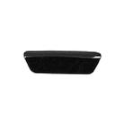 For DJI Air 3S Body Cover Accessories Radar Cover - 1