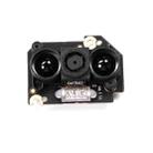 For DJI Neo Lower Vision Module Repair Parts, Spec: Module - 1