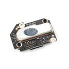 For DJI Neo Lower Vision Module Repair Parts, Spec: Module - 3