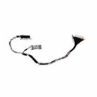 For DJI Avata Gimbal Camera Signal Cable Coaxial Cable - 1