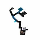 For DJI Mavic 4 Pro Compass Flex Cable - 1