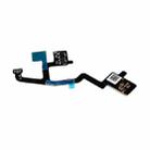 For DJI Mavic 4 Pro Compass Flex Cable - 2