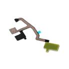 For DJI Mavic 4 Pro Compass Flex Cable - 3