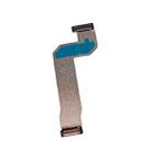 For DJI Mavic 4 Pro Electronic Control Board Flex Cable - 1