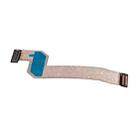 For DJI Mavic 4 Pro Electronic Control Board Flex Cable - 2