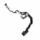For DJI Flip 4 In 1 Flex Cable - 1