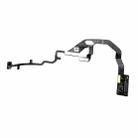For DJI Flip 4 In 1 Flex Cable - 2