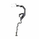 For DJI Flip 4 In 1 Flex Cable - 3