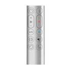 For Dyson HP04 / HP05 / HP06 / HP09 Air Purifier Bladeless Fan Remote Control - 1